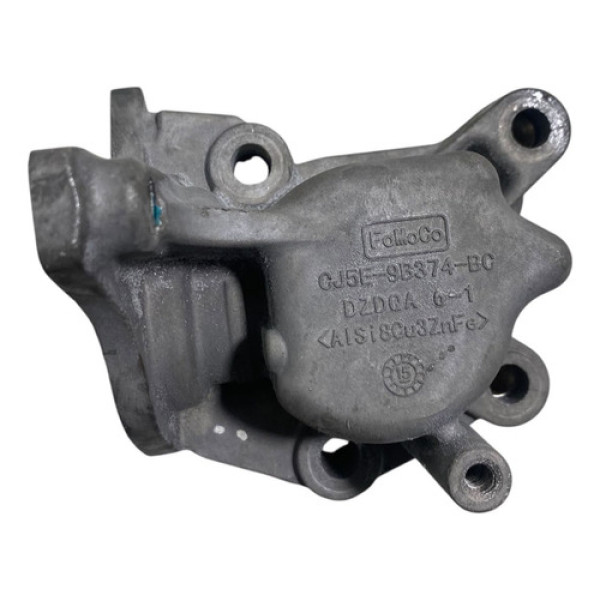 Suporte Bomba De Alta Land Rover Evoque 2017 Cj5e9b374bc