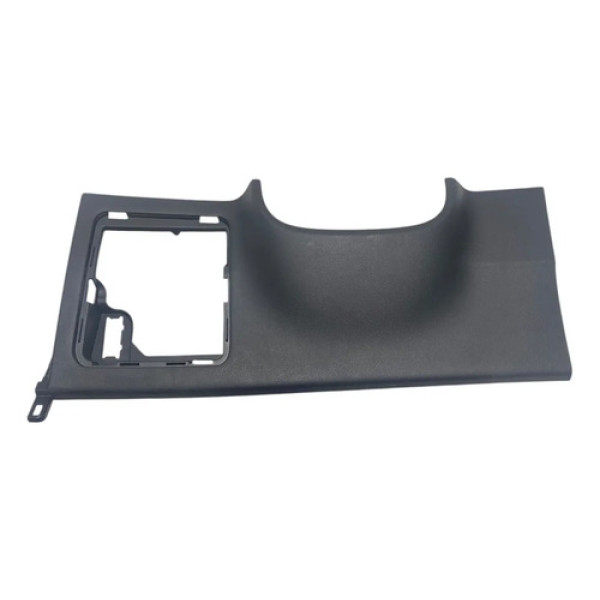 Moldura Esquerda Painel Hyundai Creta Tgdi 2023 84751bx000