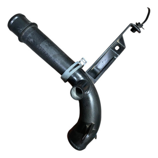 Tubo D\'água Motor Gm Onix/prisma 94749565