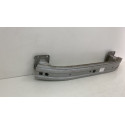 Alma Parachoque Dianteiro Fiat Linea 