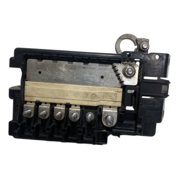 Polo Fusíveis Bateria Vw Polo/virtus/nivus 2020 2q0937548d