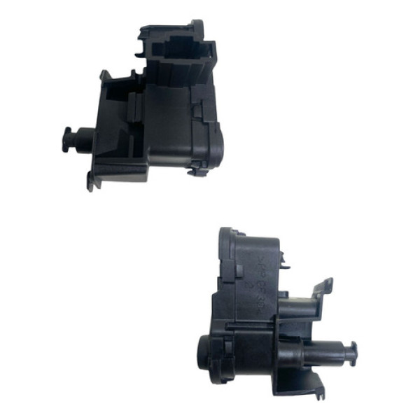 Motor Trava Portinhola Vw Polo/virtus/nivus 7p0810773f