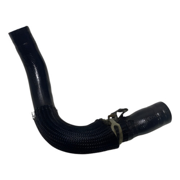 Mangueira Superior Radiador Nissan Versa 2018