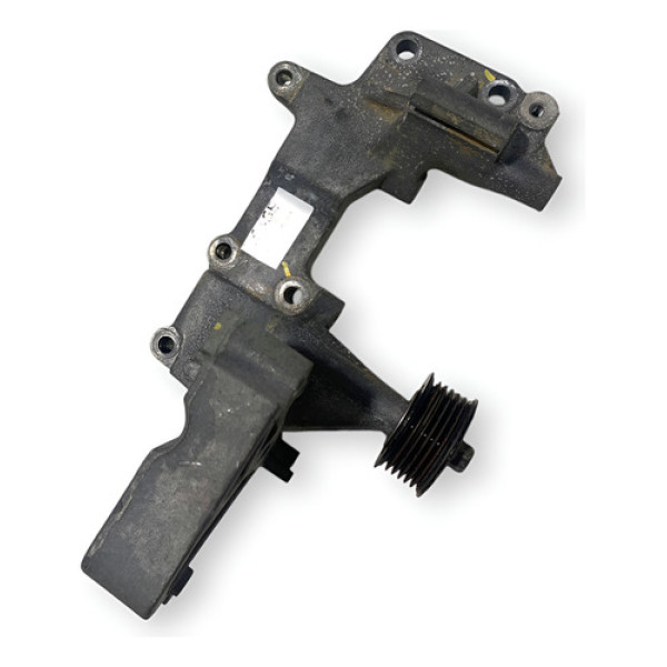 Suporte Alternador Mitsubishi Asx 2012/2014 