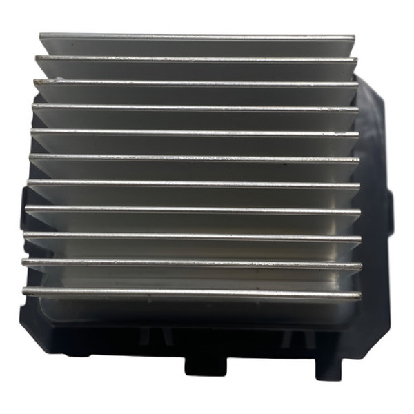 Resistencia Ar Condicionado Gm Montana 2024 T88640ba