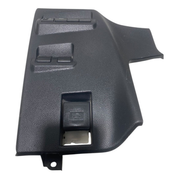 Moldura Inf Esquerda Painel Corolla Cross 2022 554320a050