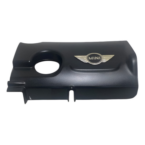Tampa Capa Motor Mini Cooper 2010