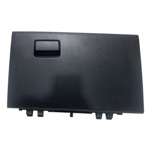 Porta Luvas Toyota Corolla Cross 2022 5555202480