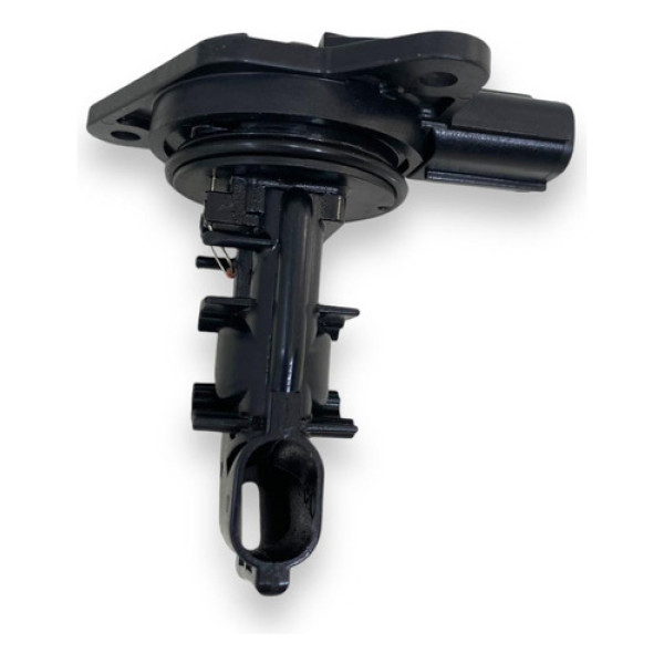 Sensor Maf Fluxo De Ar Corolla Cross 2.0 2024 2220475040