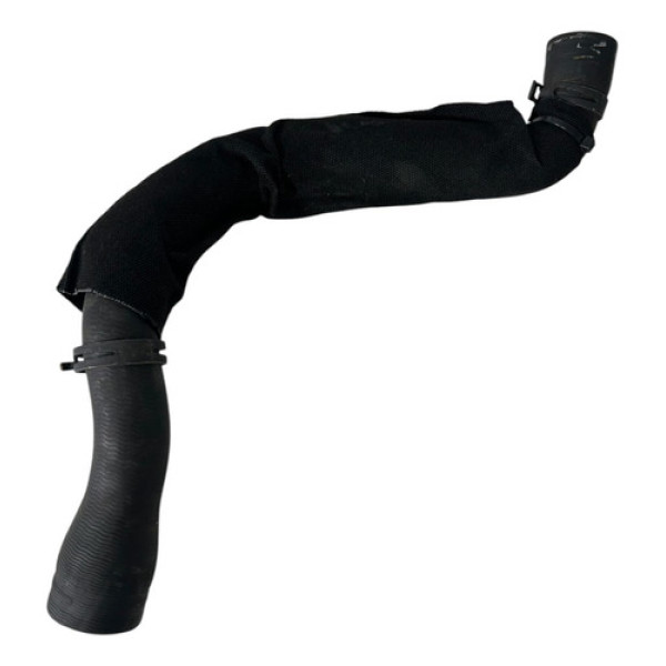 Mangueira Inferior Radiador Gm Spin 1.8 2013/2019 52090975