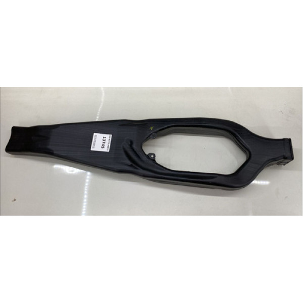 Duto Ar Condicionado Vw Taos Hl Tsi 2022 5na819633