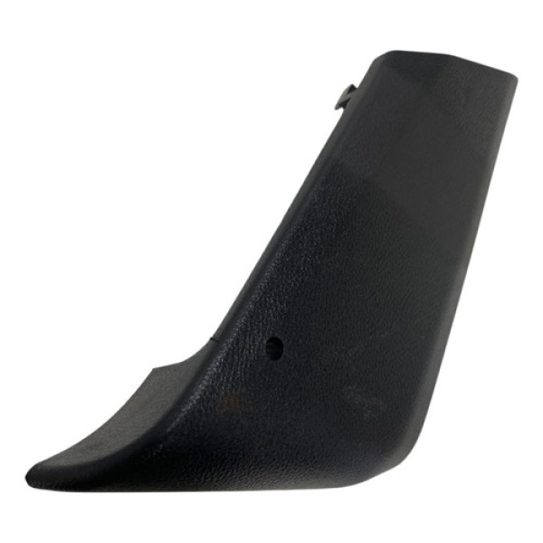 Moldura Acabamento Banco L.d Spin Prisma Onix 94761233