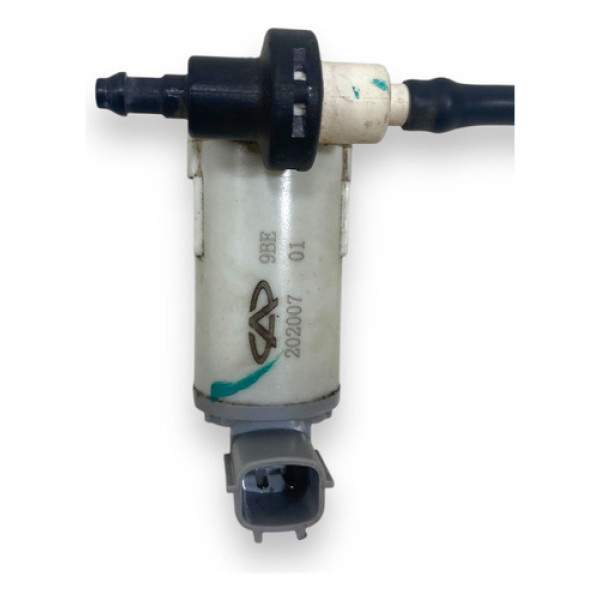 Motor De Esguicho Chery Tiggo 2 2020