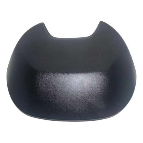 Moldura Superior Painel Instrumentos Fiat Cronos/argo 2019