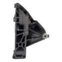 Suporte Compressor Fiat Mobi 1.0 4cc 2022 55255796