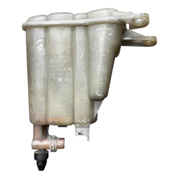 Reservatório Água Radiador Audi A4 2011 8k0121403g C/detalhe