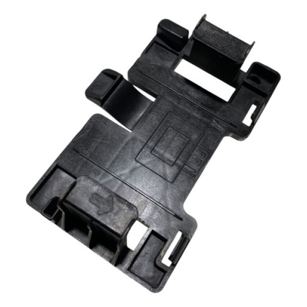 Suporte Módulo Combustível Gm Cruze 2018 42430414