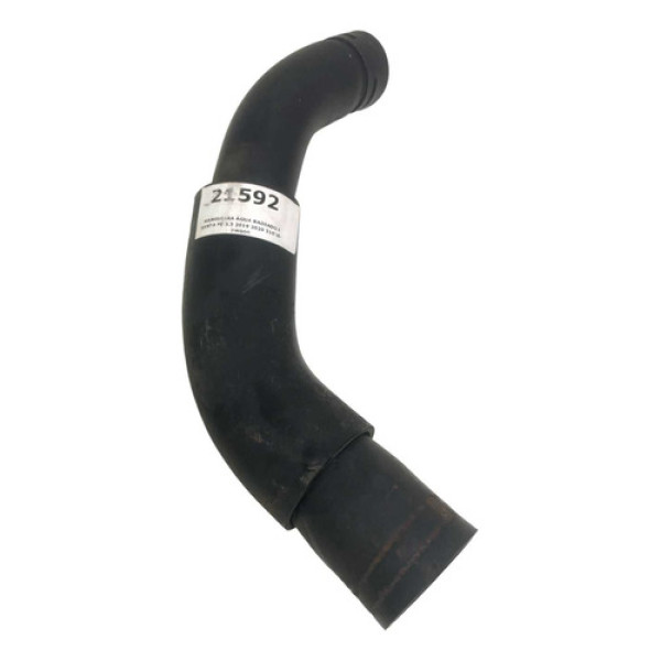 Mangueira Água Radiador Santa Fé 3.3 2019 2020 31036-2w000