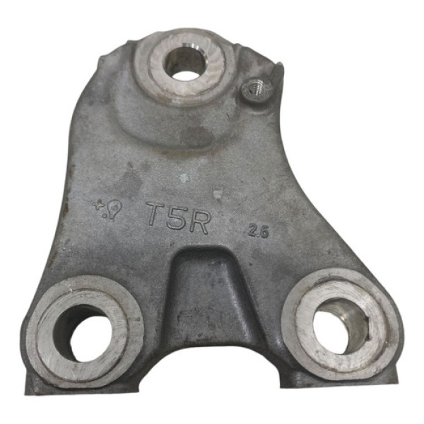  Suporte Coxim Hidráulico Direito Wr-v 1.5 2017 A 2020