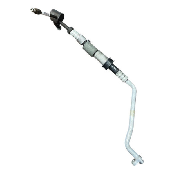 Mangueira Ar Condicionado Bmw E39 540i 1998