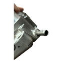 Corpo De Borboleta Tbi Hyundai Creta 1.6 2021 351002b230