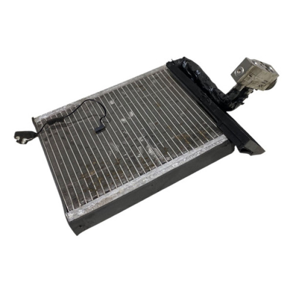 Radiador C/ Valvula De Expansão Chery Tiggo 2 1.5 2020