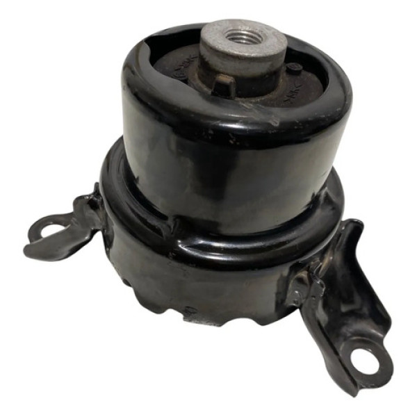 Coxim Hidráulico Motor Honda City/fit 2016/2021