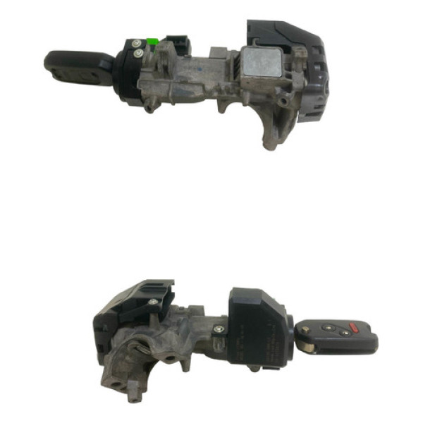 Comutador De Ignição Honda City 39730swau0