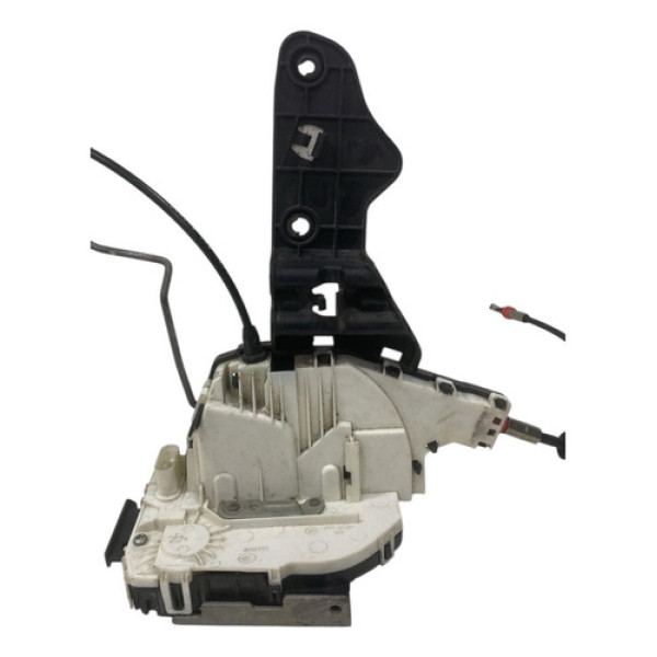 Fechadura Traseira Direita Dodge Journey 2010 937067103