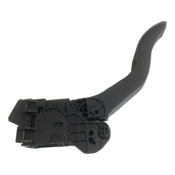 Pedal Acelerador Eletrônico Vw Up 1.0 3cc 1s1721503a