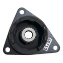Coxim Cambio Fiat Siena/palio/fiorino/uno 2021 51834107