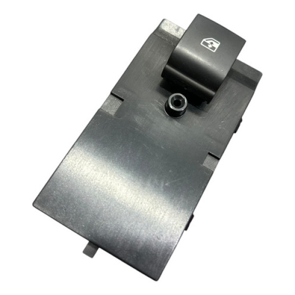 Comando Vidro Elétrico Gm Prisma Onix Cobalt 92221585 Org