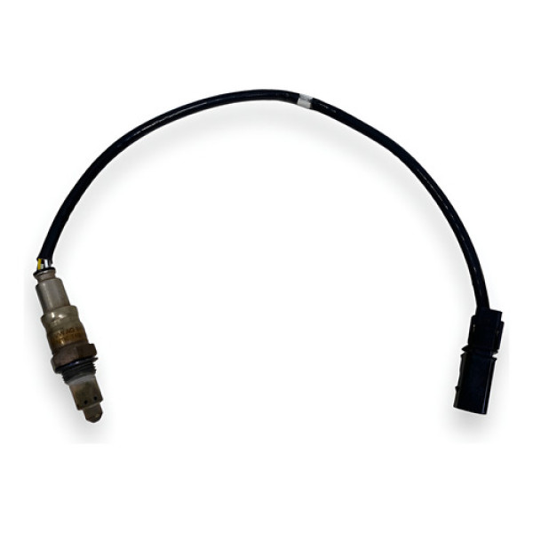 Sonda Lambda Pós Vw Track 2023 2024 04e906262jk