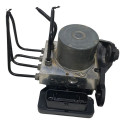 Kit Code Vw Polo Track 2025  (9.000 Km)