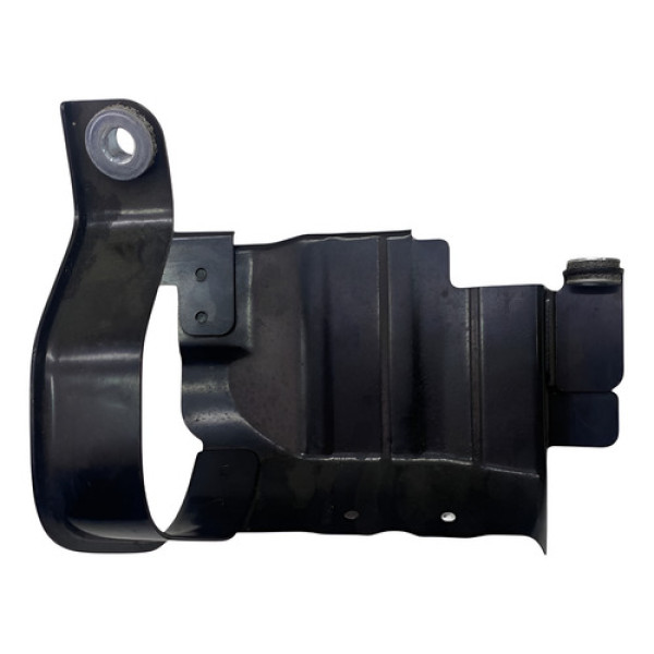 Protetor Coifa Semi Eixo Honda Hr-v 2018