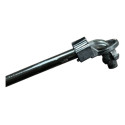  Haste Vareta Capo Gm Onix Turbo 1.0 Original