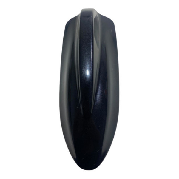 Base Antena Teto Volvo V40 2015 31210327