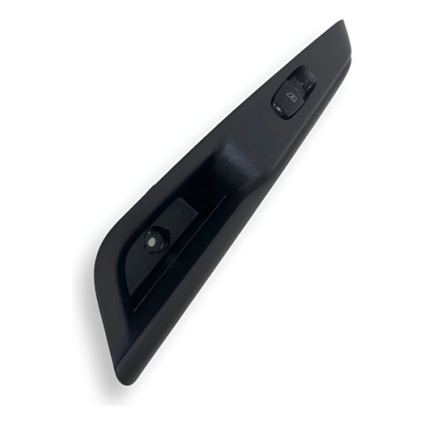 Comando Vidro Tras Esquerdo Nissan Kicks 2017/2024 550100302