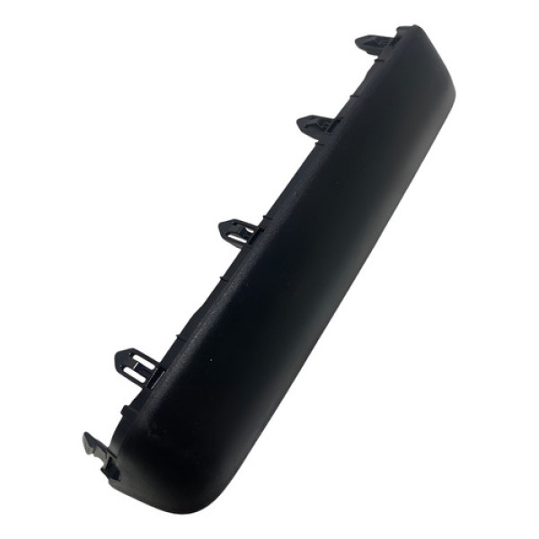 Moldura Painel Hyundai Hb20 2020 84749r1000