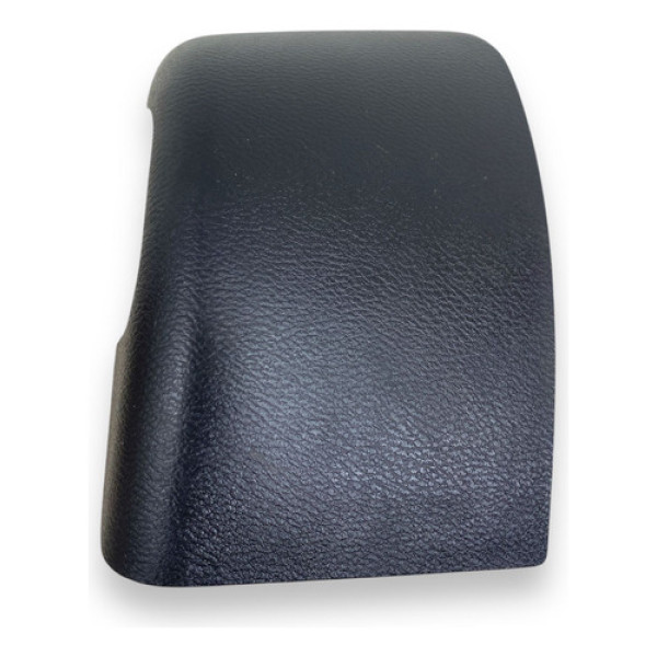 Moldura Tras Esquerda Banco Nissan Kicks 2023 849975ra0a