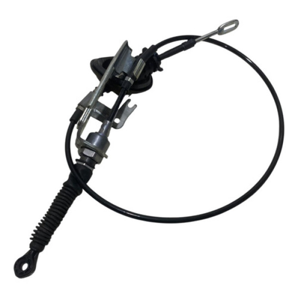 Cabo Trambulador Honda Hr-v 1.5 Touring 2024