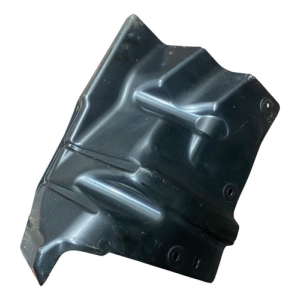 Parabarro Traseiro Direito Fiat Strada 2024 521898880