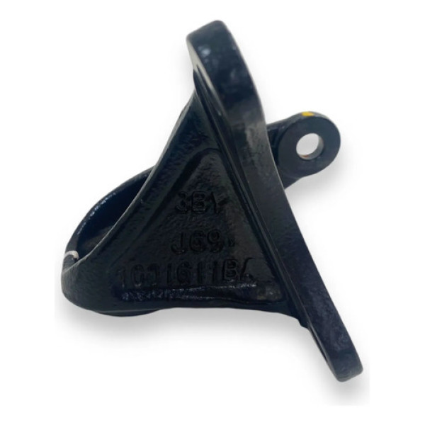 Suporte Coxim Motor Chery Tiggo 2 1.5 2020 J691001611ba