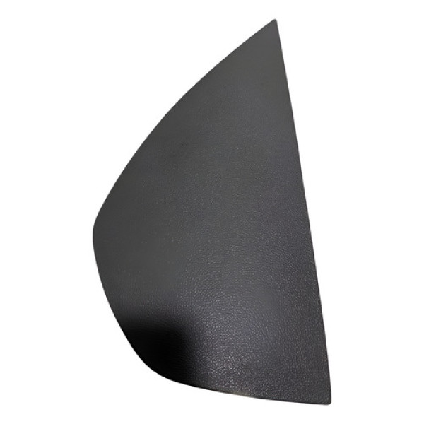 Moldura Esquerda Painel Tabelier Vw Polo 2020 6ea858217