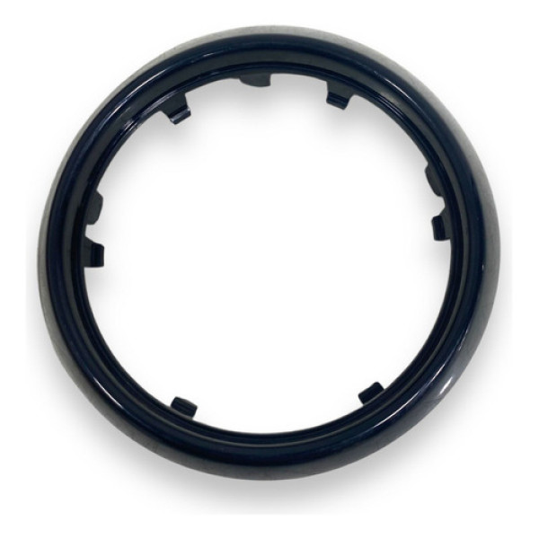 Moldura Difusor Ar Lateral Renault Captur 687605578r