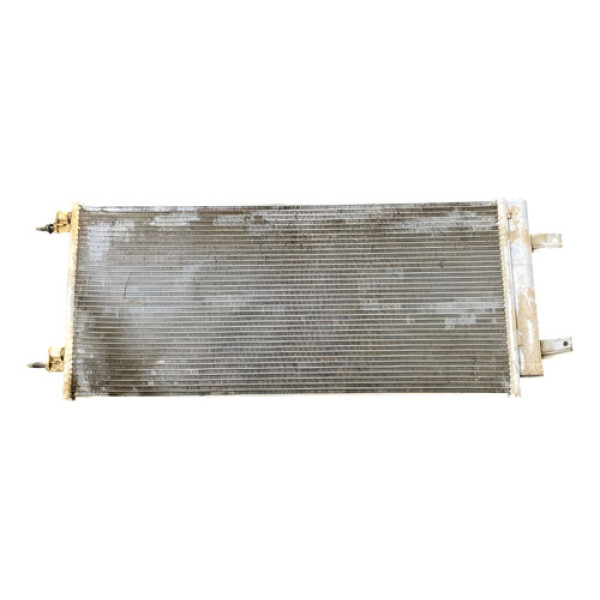 Condensador Gm Cruze 1.4 2020 39021417 C/detalhe