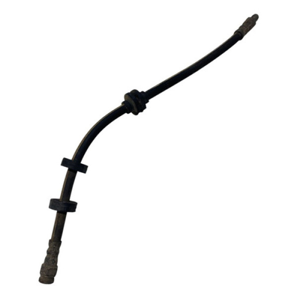 Mangote Freio Lado Direito Fiat Stilo 2010 2011 