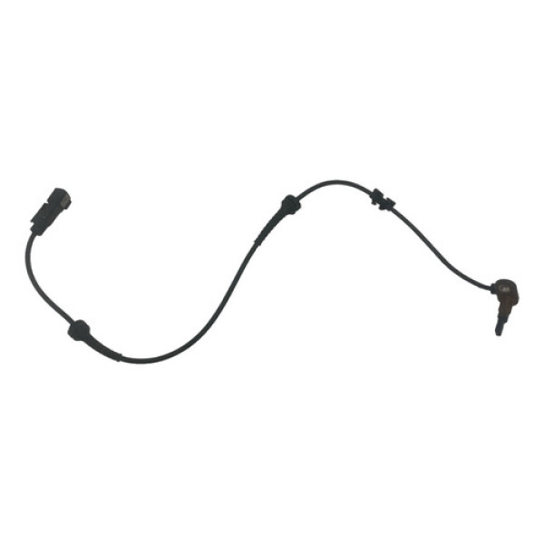 Sensor Abs Dianteiro Gm Onix/tracker 2020/2023 26328833