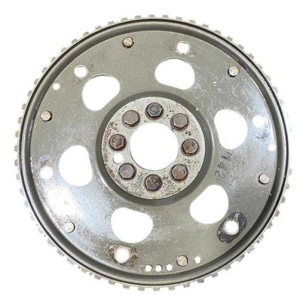 Volante Motor Cremalheira  Hyundai Santa Fé 2019 3.3 V6