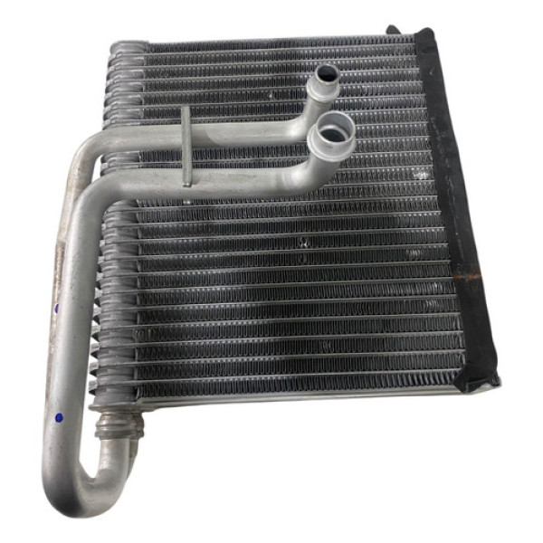 Radiador Evaporador Ar Vw Saveiro 1.6 Msi 2025 670969t